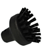 Tozsoran üçün fırça Karcher 2.863-022.0