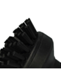 Tozsoran üçün fırça Karcher 2.863-022.0