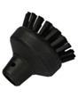 Tozsoran üçün fırça Karcher 2.863-022.0