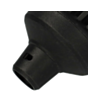 Tozsoran üçün fırça Karcher 2.863-022.0