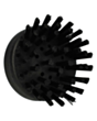 Tozsoran üçün fırça Karcher 2.863-022.0
