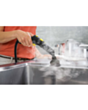 Tozsoran üçün fırça Karcher 2.863-022.0