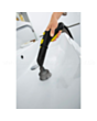 Tozsoran üçün fırça Karcher 2.863-022.0