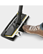Tozsoran üçün başlıq KARCHER 2.863-269.0
