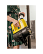 Фильтр для пылесоса KARCHER HEPA 12 2.863-318.0
