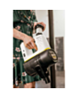 Фильтр для пылесоса KARCHER HEPA 12 2.863-318.0