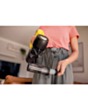 Очиститель фильтра KARCHER 2.863-321.0