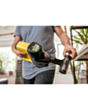 Очиститель фильтра KARCHER 2.863-321.0