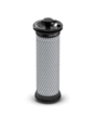 Очиститель фильтра KARCHER 2.863-321.0