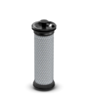 Tozsoran üçün filtr KARCHER 2.863-319.0