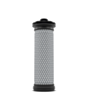 Tozsoran üçün filtr KARCHER 2.863-319.0