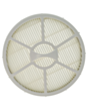 Tozsoran üçün filtr KARCHER HEPA 13 VC 2.863-238.0
