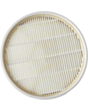 Tozsoran üçün filtr KARCHER HEPA 13 VC 2.863-238.0