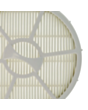 Tozsoran üçün filtr KARCHER HEPA 13 VC 2.863-238.0