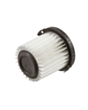 Tozsoran üçün filtr KARCHER LONG-LIFE FILTER 2.863-239.0