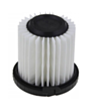 Tozsoran üçün filtr KARCHER LONG-LIFE FILTER 2.863-239.0