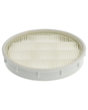 Tozsoran üçün filtr KARCHER HEPA 13 VC 2.863-238.0