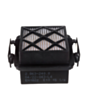 Tozsoran üçün filtr KARCHER HYGIENE FILTER HEPA 2.863-240.0