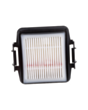 Tozsoran üçün filtr KARCHER HYGIENE FILTER HEPA 2.863-240.0