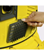 Фильтр для пылесоса Karcher Hepa 12 VC 6.414-805.0