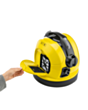 Фильтр для пылесоса Karcher Hepa 12 VC 6.414-805.0
