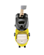 Tozsoran üçün filtr Karcher WD/SE 6.904-143.0