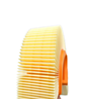 Tozsoran üçün filtr Karcher Flat-Pleated 6.414-498.0