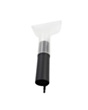 Tozsoran üçün başlıq Karcher 2.885-018.0