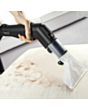 Tozsoran üçün başlıq Karcher 2.885-018.0