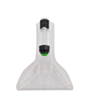 Tozsoran üçün başlıq Karcher 2.885-018.0