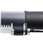 Tozsoran üçün başlıq Karcher 2.885-018.0