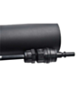 Tozsoran üçün başlıq Karcher 2.885-018.0