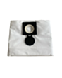 Tozsoran üçün filtr Karcher Bag Fleece 2.863-326.0
