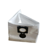 Tozsoran üçün filtr Karcher Bag Fleece 2.863-326.0
