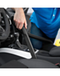 Насадка для пылесоса Karcher 2.863-306.0
