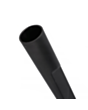 Насадка для пылесоса Karcher 2.863-306.0