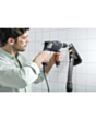 Tozsoran üçün başlıq Karcher Drill Dust Catcher 2.863-234.0