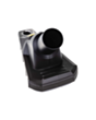 Tozsoran üçün başlıq Karcher Drill Dust Catcher 2.863-234.0