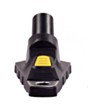 Tozsoran üçün başlıq Karcher Drill Dust Catcher 2.863-234.0