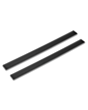 Dəyişdirmə üçün cütlər Karcher (280MM) 2.633-005.0