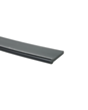 Dəyişdirmə üçün cütlər Karcher (280MM) 2.633-005.0