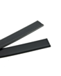 Dəyişdirmə üçün cütlər Karcher (280MM) 2.633-005.0
