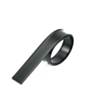 Dəyişdirmə üçün cütlər Karcher (280MM) 2.633-005.0