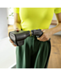 Насадка для отпаривателя Karcher Garment Steamer 2.863-332.0