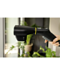 Насадка для отпаривателя Karcher Garment Steamer 2.863-332.0