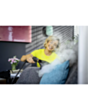 Насадка для отпаривателя Karcher Garment Steamer 2.863-332.0