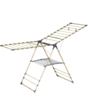 Сушилка Harbinger Apex Gold MM041