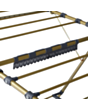 Сушилка Harbinger Apex Gold MM041
