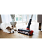 Беспроводной пылесос Bosch BCS711PET 
