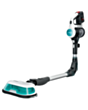 Беспроводной пылесос Bosch BCS71HYG1